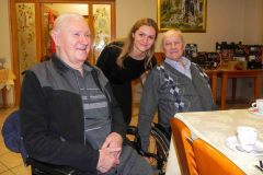 1_KI-Prednovoletno-srecanje-Sempeter-131225-067