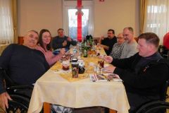 1_KI-Prednovoletno-srecanje-Sempeter-131225-069