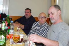 1_KI-Prednovoletno-srecanje-Sempeter-131225-075