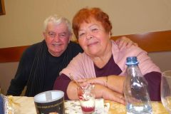 1_KI-Prednovoletno-srecanje-Sempeter-131225-076