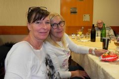 1_KI-Prednovoletno-srecanje-Sempeter-131225-077