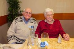 1_KI-Prednovoletno-srecanje-Sempeter-131225-078