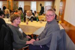 1_KI-Prednovoletno-srecanje-Sempeter-131225-079