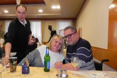 1_KI-Prednovoletno-srecanje-Sempeter-131225-080