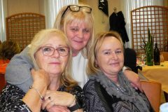 1_KI-Prednovoletno-srecanje-Sempeter-131225-085