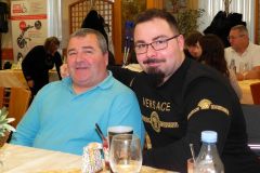 KI-Prednovoletno-srecanje-Sempeter-131225-086