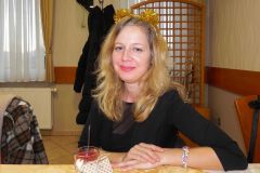 KI-Prednovoletno-srecanje-Sempeter-131225-089