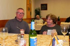 KI-Prednovoletno-srecanje-Sempeter-131225-091