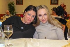 KI-Prednovoletno-srecanje-Sempeter-131225-093