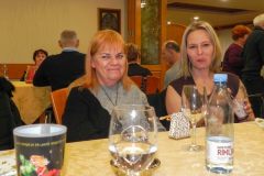 KI-Prednovoletno-srecanje-Sempeter-131225-094