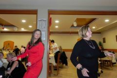 KI-Prednovoletno-srecanje-Sempeter-131225-097