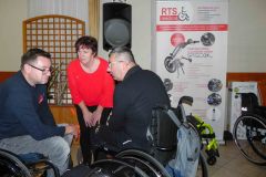 KI-Prednovoletno-srecanje-Sempeter-131225-100