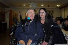 KI-Prednovoletno-srecanje-Sempeter-131225-102