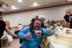 KI-Prednovoletno-srecanje-Sempeter-131225-105