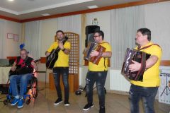 KI-Prednovoletno-srecanje-Sempeter-131225-112