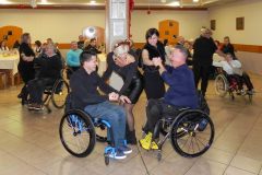 KI-Prednovoletno-srecanje-Sempeter-131225-119