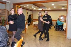 KI-Prednovoletno-srecanje-Sempeter-131225-125