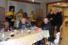 KI-Prednovoletno-srecanje-Sempeter-131225-126