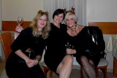 KI-Prednovoletno-srecanje-Sempeter-131225-148