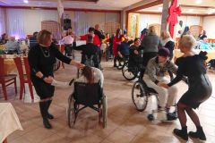 Prednovoletno-srecanje-clanov-DPJZS