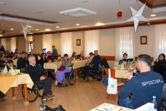 Prednovoletno-srecanje-clanov-DPJZS_1