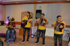 Prednovoletno-srecanje-clanov-DPJZS_10