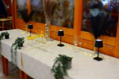 Prednovoletno-srecanje-clanov-DPJZS_11