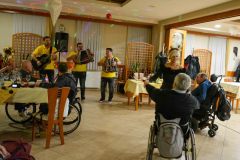 Prednovoletno-srecanje-clanov-DPJZS_14