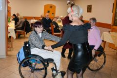 Prednovoletno-srecanje-clanov-DPJZS_15