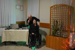 Prednovoletno-srecanje-clanov-DPJZS_16