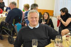 Prednovoletno-srecanje-clanov-DPJZS_19