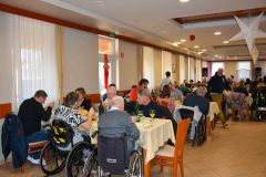 Prednovoletno-srecanje-clanov-DPJZS_2