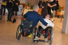 Prednovoletno-srecanje-clanov-DPJZS_21