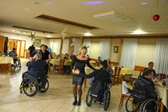 Prednovoletno-srecanje-clanov-DPJZS_22