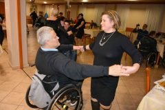 Prednovoletno-srecanje-clanov-DPJZS_23