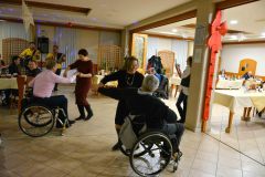 Prednovoletno-srecanje-clanov-DPJZS_24