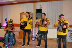 Prednovoletno-srecanje-clanov-DPJZS_25