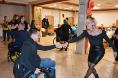 Prednovoletno-srecanje-clanov-DPJZS_26