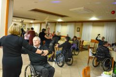 Prednovoletno-srecanje-clanov-DPJZS_27