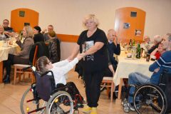 Prednovoletno-srecanje-clanov-DPJZS_28