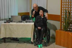 Prednovoletno-srecanje-clanov-DPJZS_29