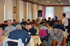 Prednovoletno-srecanje-clanov-DPJZS_3