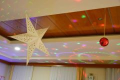 Prednovoletno-srecanje-clanov-DPJZS_30