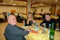 Prednovoletno-srecanje-clanov-DPJZS_4