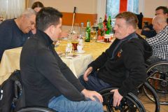 Prednovoletno-srecanje-clanov-DPJZS_5