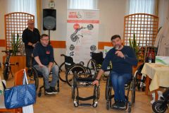 Prednovoletno-srecanje-clanov-DPJZS_6