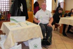 Prednovoletno-srecanje-clanov-DPJZS_7