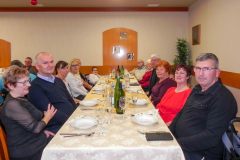 Prednovoletno-srecanje-clanov-DPJZS_8