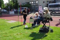 Sport-Atletika-1-kolo-Liga-ZPS-Ormega-MM-MS-130525-024