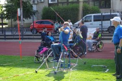 Sport-Atletika-1-kolo-Liga-ZPS-Ormega-MM-MS-130525-028